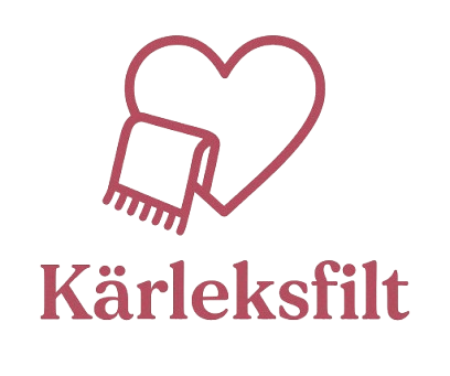 Kärleksfilt